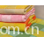 济南至美纺织品毛巾浴巾枕巾家纺用品-外贸毛巾被0531--69955999